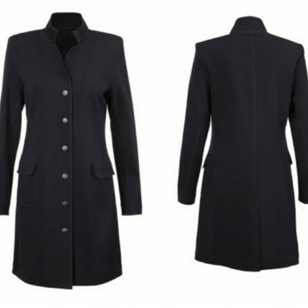 Cabi Maestro Jacket Size Large